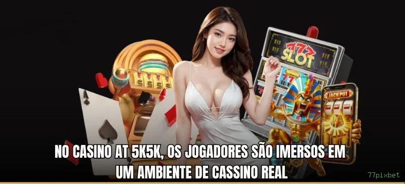 Processo de Download do App 77pixbet - Passo a Passo Simples