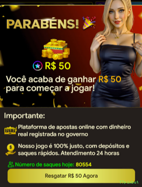 77pixbet App - Aplicativo Oficial para Android e iOS
