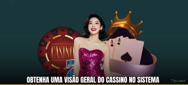 Crash Games 77pixbet - Multiplicadores até 1000x e Ganhos Rápidos