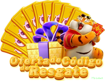 Como Funciona o Crash - Multiplicador Crescente e Cash Out