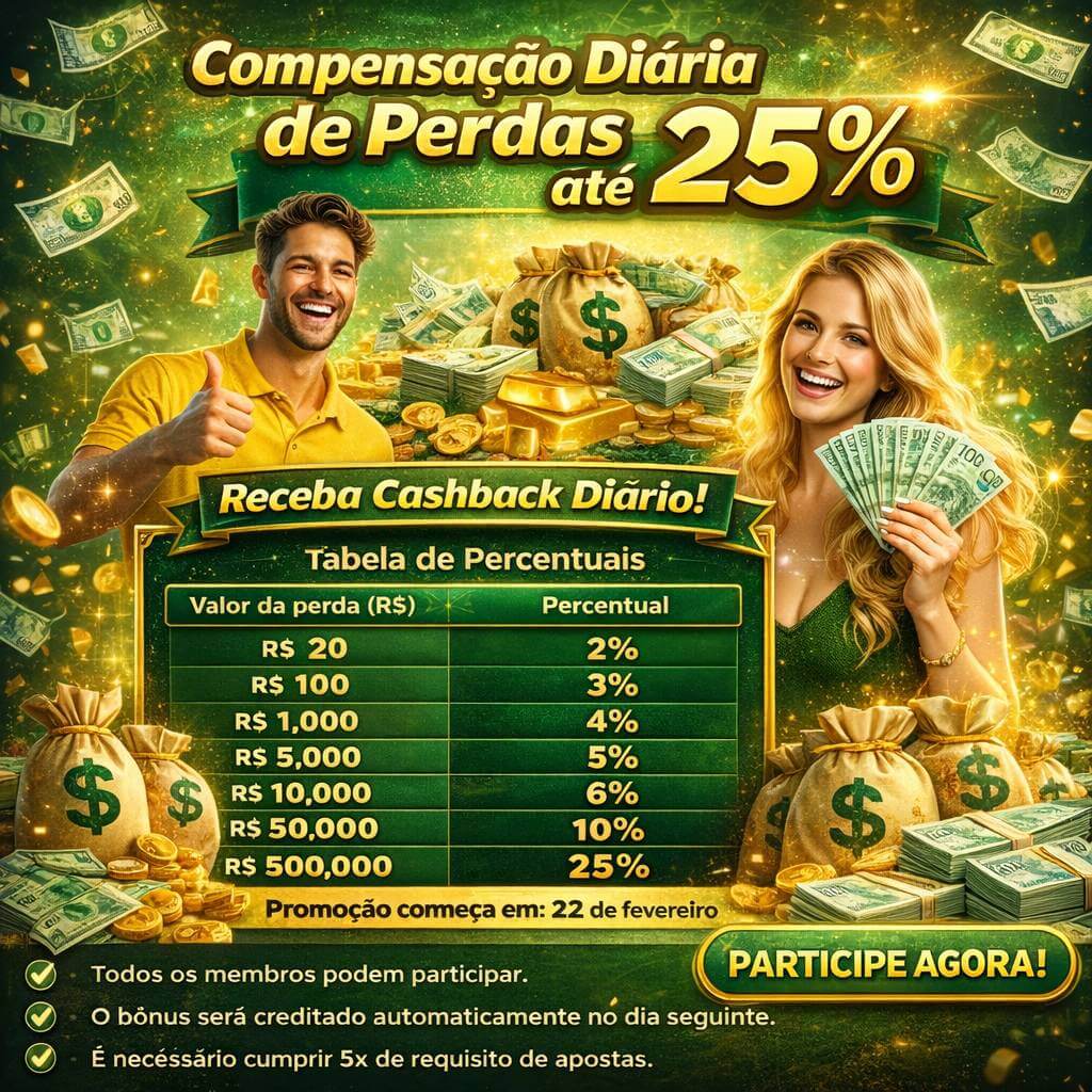 App Mobile 77pixbet - Jogue em Qualquer Lugar no Seu Smartphone