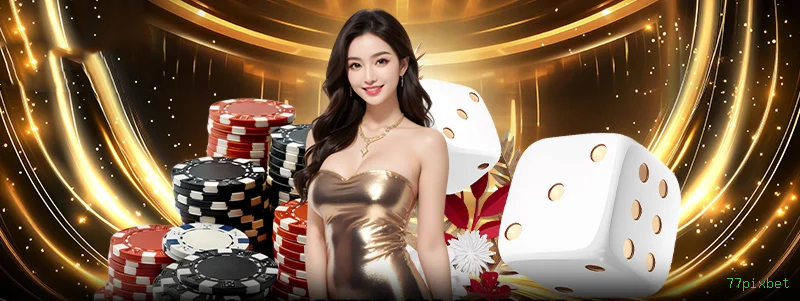 Coleção Premium de Slots 77pixbet - NetEnt, Pragmatic Play, Evolution