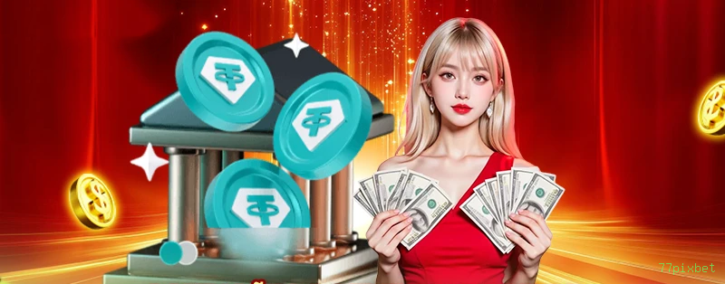 Jogos de Mesa Premium 77pixbet - Blackjack, Roleta, Baccarat