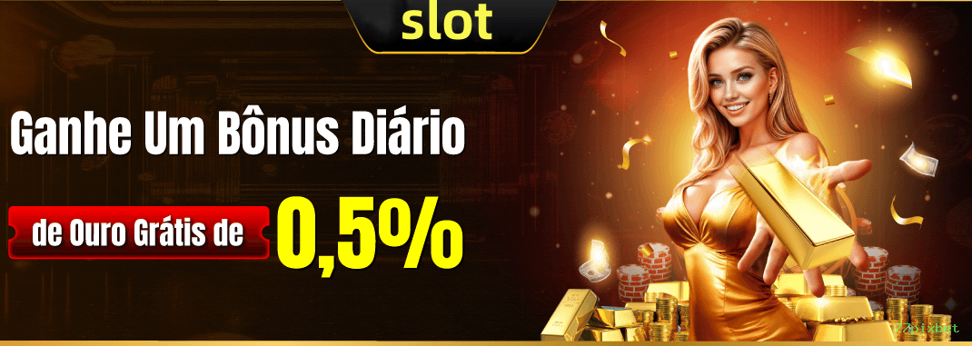 Cassino ao Vivo 77pixbet - Dealers Brasileiros Profissionais