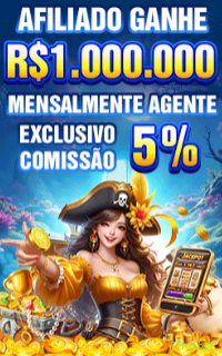 Sistema de Segurança Avançado 77pixbet - Criptografia e Proteção