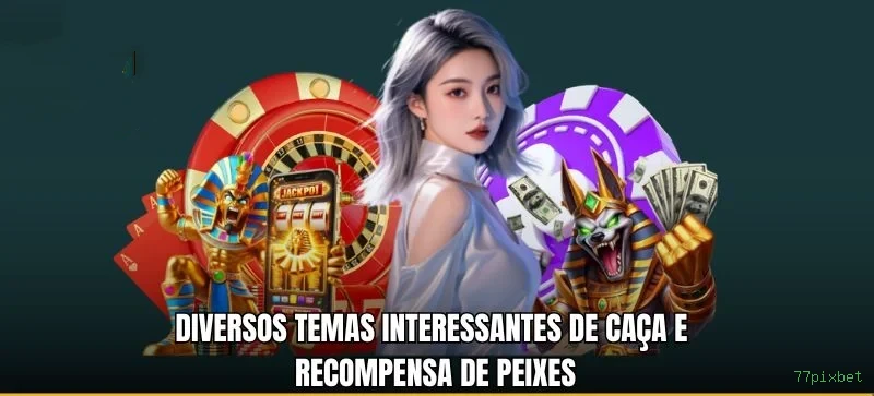 Benefícios do Login 77pixbet - Bônus e Vantagens Exclusivas