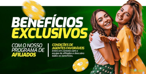 Plataforma 77pixbet - Segurança, Tecnologia e Confiança