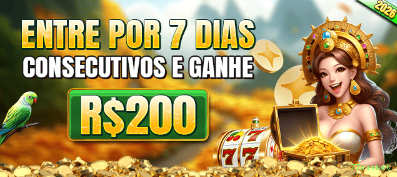 77pixbet Logo