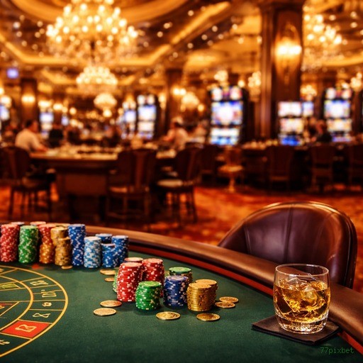 Registro 77pixbet - cadastro rápido