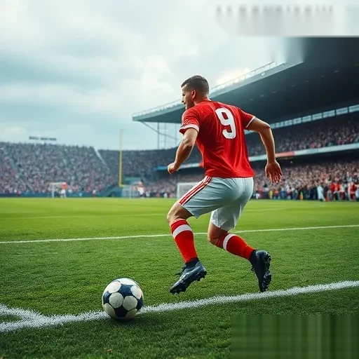 Download app 77pixbet Android iOS