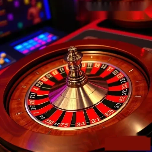 Slots no app 77pixbet mobile