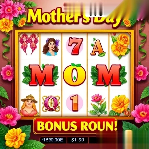 Conta 77pixbet sincronizada site e app