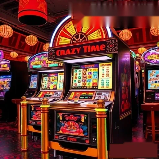 Configurações úteis dentro do app 77pixbet