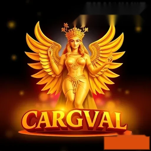 Central de dúvidas rápidas sobre o app 77pixbet