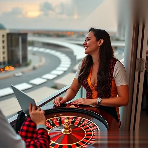 Apostas futebol ao vivo 77pixbet - odds competitivas