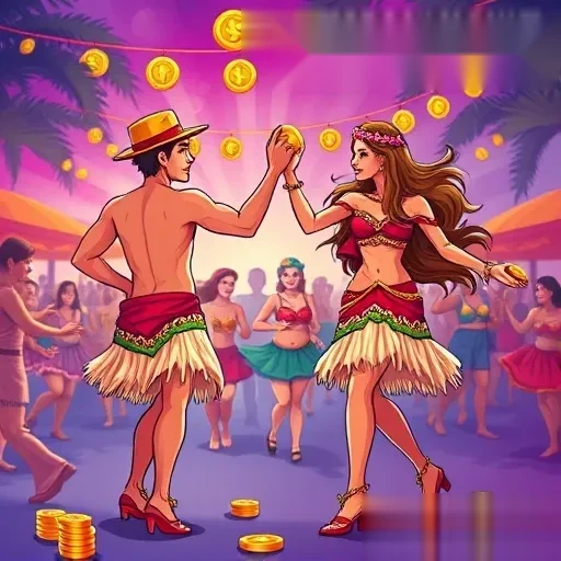 Guia rápido de apostas ao vivo na 77pixbet