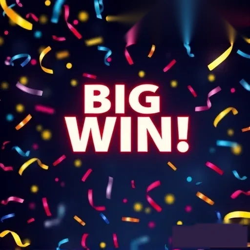 Dúvidas frequentes sobre apostas esportivas na 77pixbet