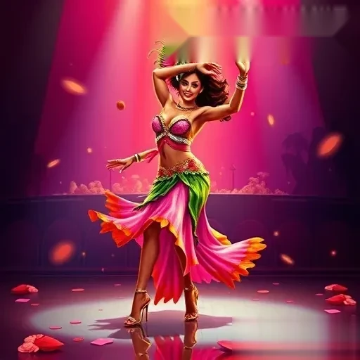 Roleta e blackjack 77pixbet