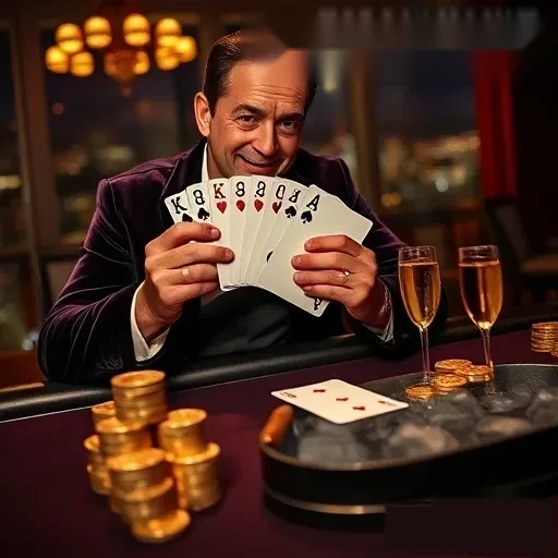 Cassino 77pixbet app mobile