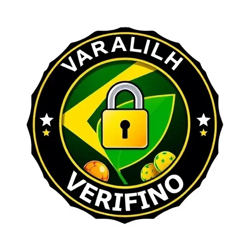 App 77pixbet Android download