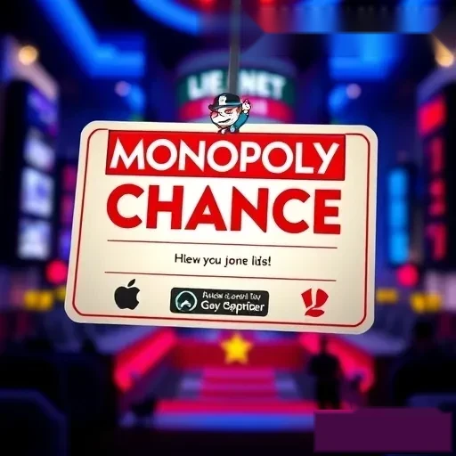 Aplicativo móvel 77pixbet para iOS e Android