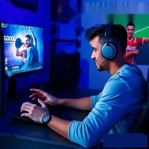 Aviator - Crash game popular na 77pixbet