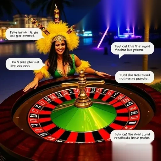 Starlight Princess - Slot game com multiplicadores na 77pixbet