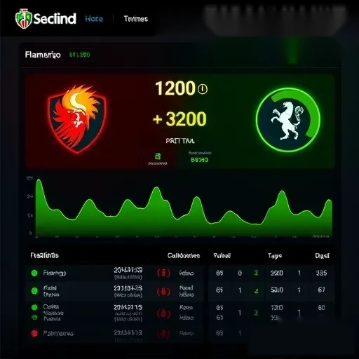 Perguntas sobre login na 77pixbet