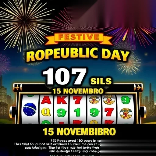 Segurança 77pixbet SSL