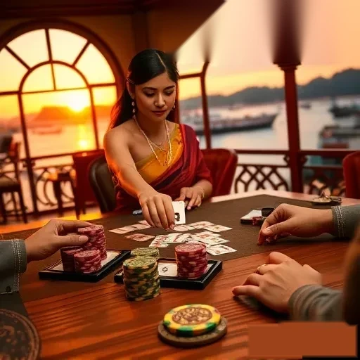 Pagamentos 77pixbet PIX