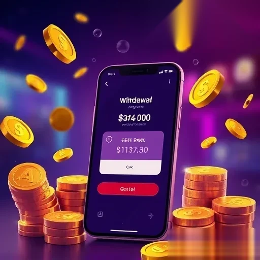 Checklist para avaliar a plataforma 77pixbet