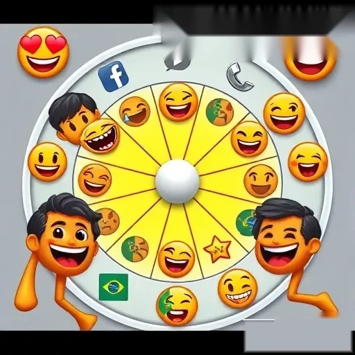 Bônus boas-vindas 77pixbet R$100