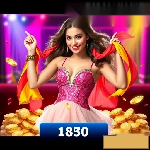 Depósito PIX 77pixbet