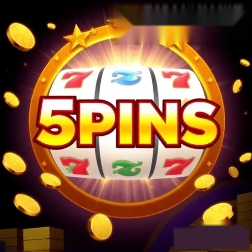 Gates of Olympus slot 77pixbet