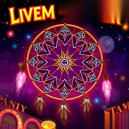 Aviator crash game 77pixbet