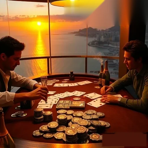 App 77pixbet slots mobile