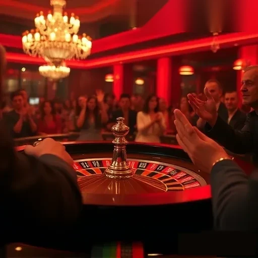 Bônus exclusivos membros VIP 77pixbet