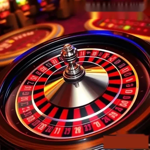 Suporte VIP 77pixbet - atendimento prioritário