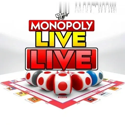 Bônus e prêmios 77pixbet