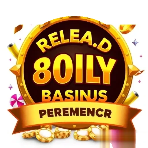 Slots com prêmios 77pixbet